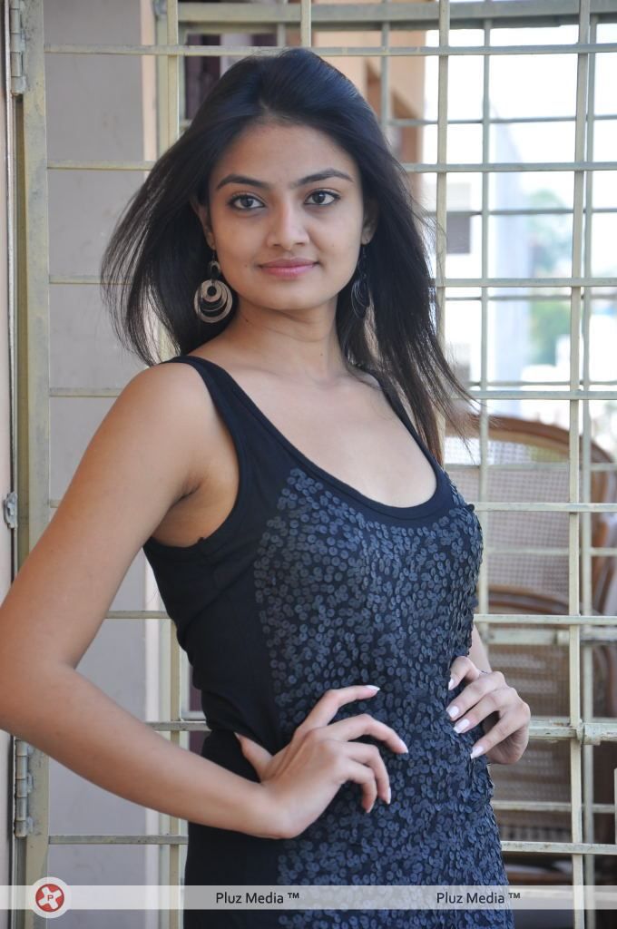 Nikitha Narayan Latest Stills | Picture 120019